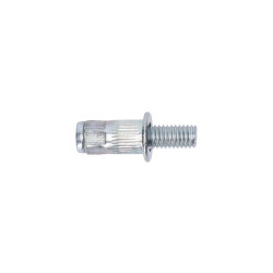 Nitovacia skrutka M5-9.2 Nitovacia skrutka M5-9.2